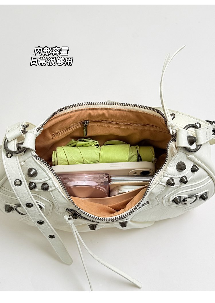 Wholesale Womens Fashion Bag for Custom Bag Projects – SS-27151 — 10