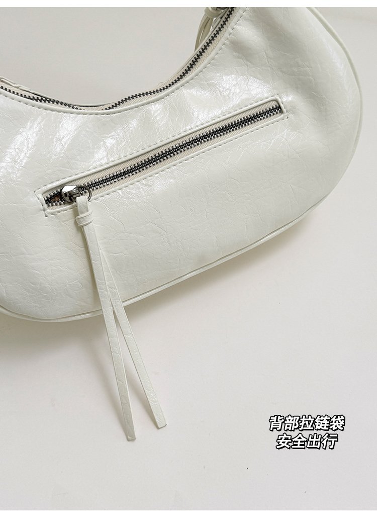 Wholesale Womens Fashion Bag for Custom Bag Projects – SS-27151 — 11