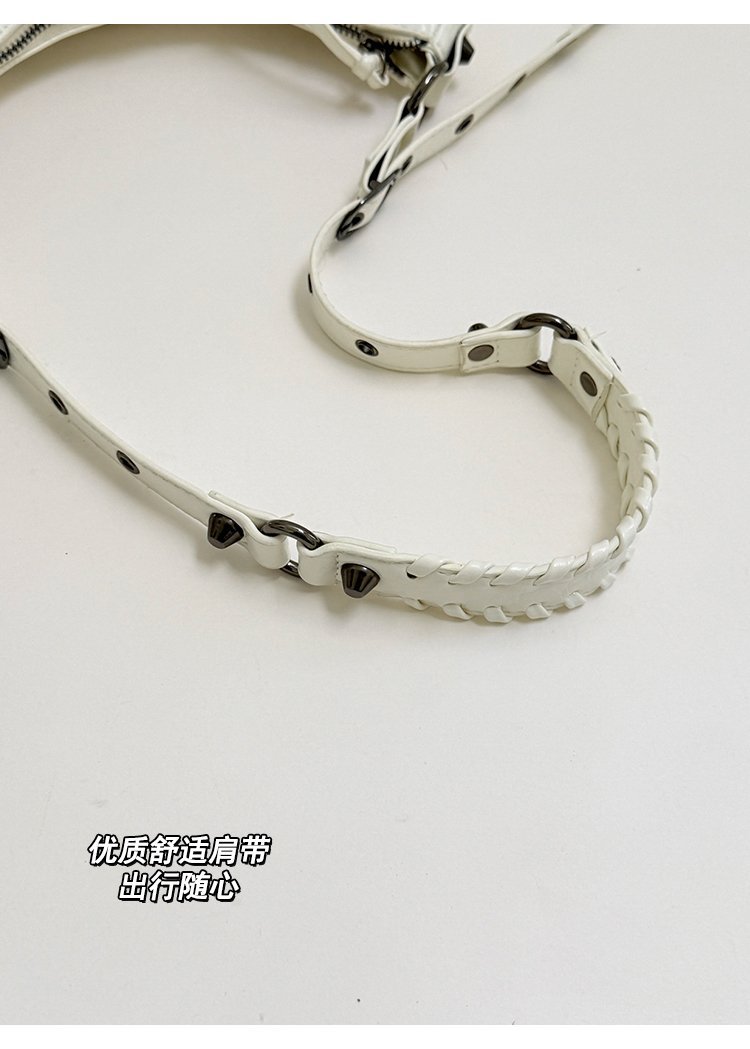 Wholesale Womens Fashion Bag for Custom Bag Projects – SS-27151 — 13