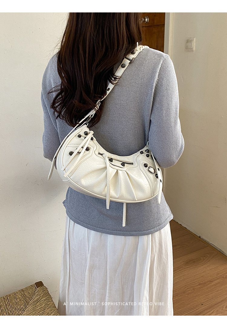 Wholesale Womens Fashion Bag for Custom Bag Projects – SS-27151 — 14