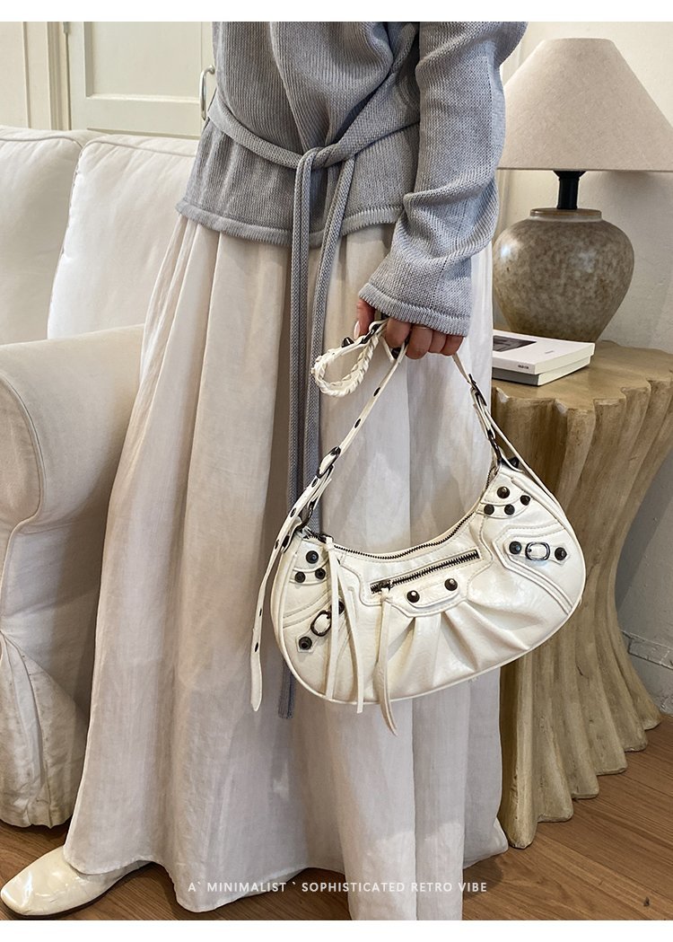Wholesale Womens Fashion Bag for Custom Bag Projects – SS-27151 — 15