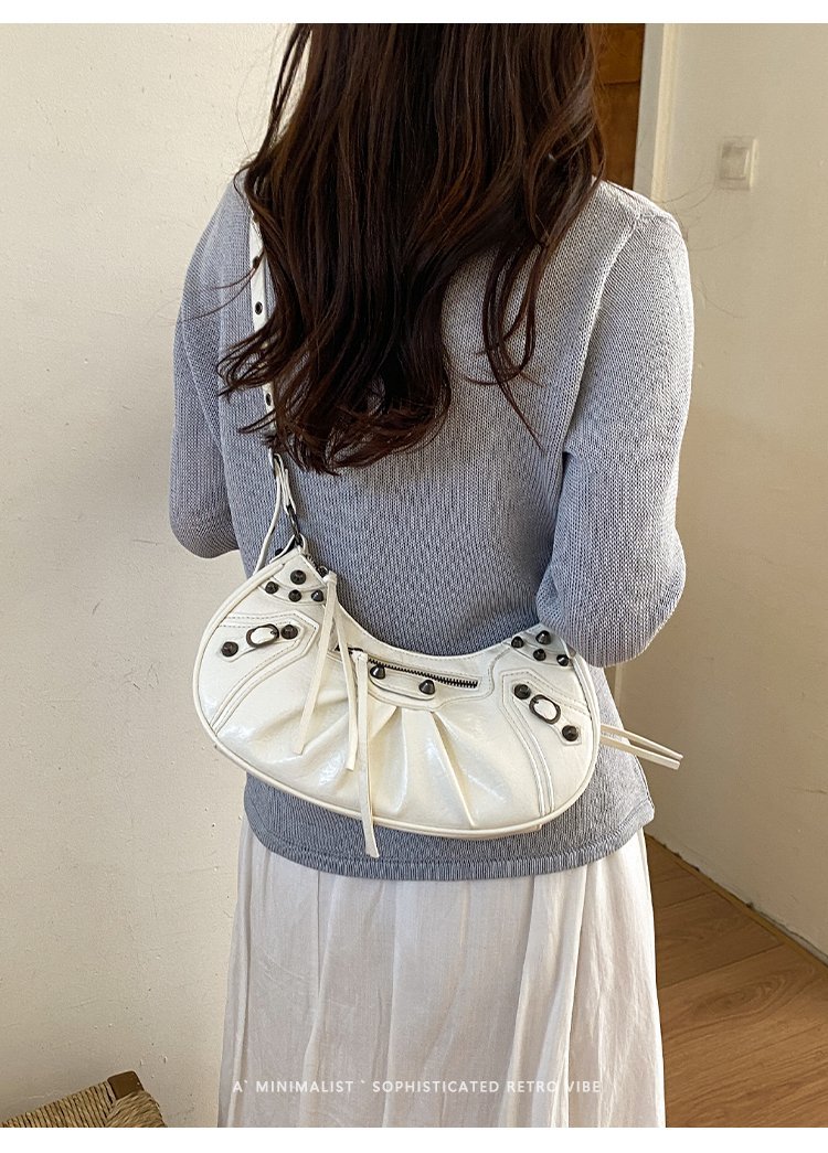 Wholesale Womens Fashion Bag for Custom Bag Projects – SS-27151 — 16