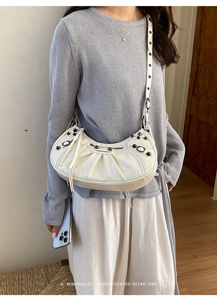 Wholesale Womens Fashion Bag for Custom Bag Projects – SS-27151 — 18