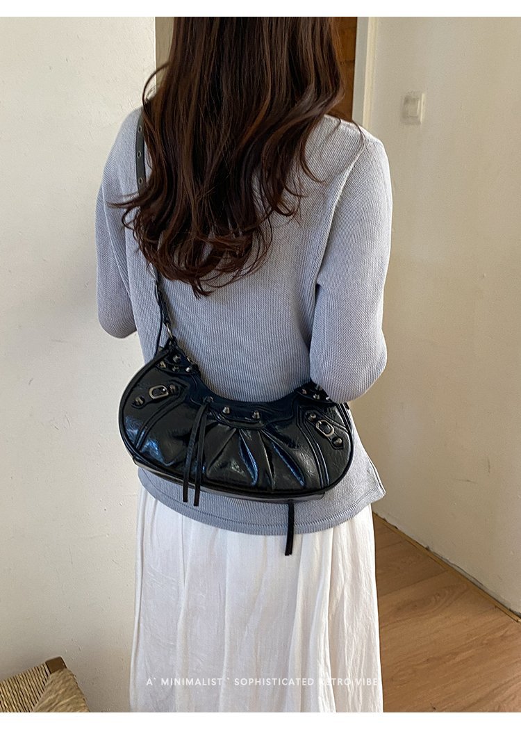 Wholesale Womens Fashion Bag for Custom Bag Projects – SS-27151 — 21
