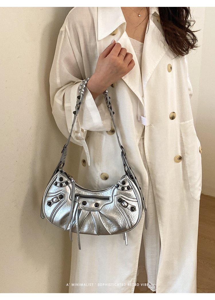 Wholesale Womens Fashion Bag for Custom Bag Projects – SS-27151 — 22