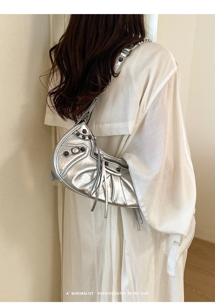 Wholesale Womens Fashion Bag for Custom Bag Projects – SS-27151 — 23