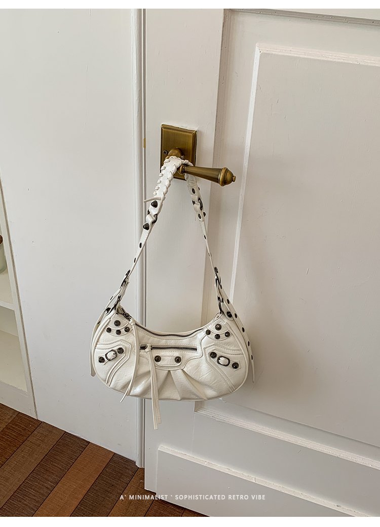Wholesale Womens Fashion Bag for Custom Bag Projects – SS-27151 — 29