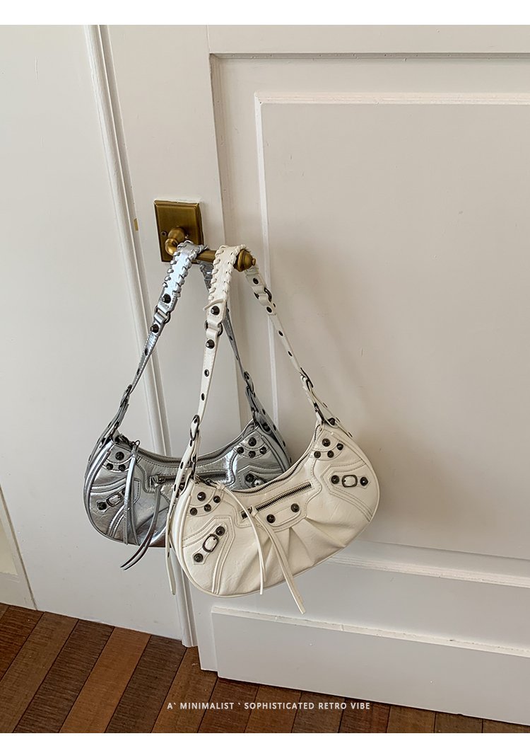 Wholesale Womens Fashion Bag for Custom Bag Projects – SS-27151 — 30
