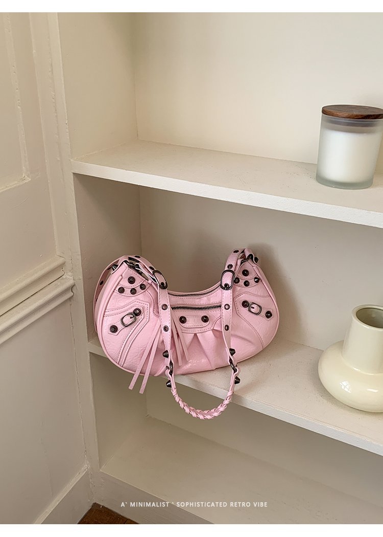 Wholesale Womens Fashion Bag for Custom Bag Projects – SS-27151 — 32