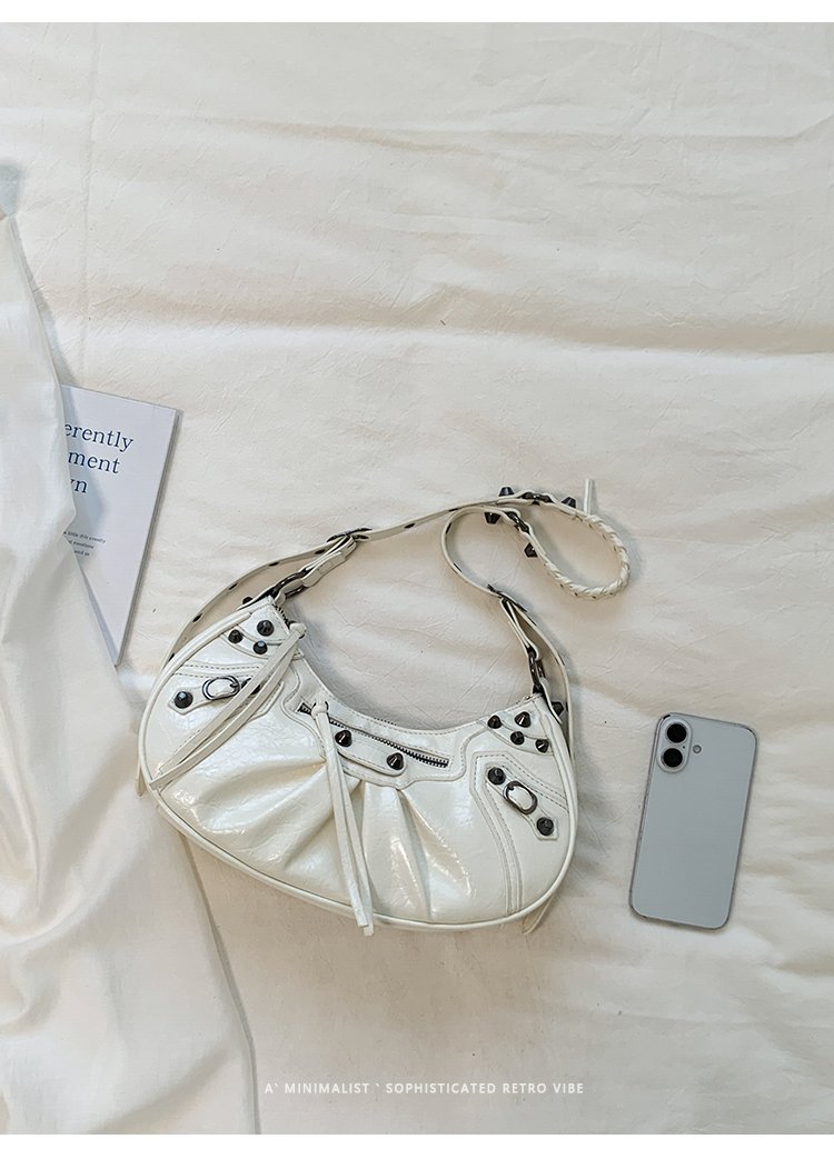 Wholesale Womens Fashion Bag for Custom Bag Projects – SS-27151 — 40
