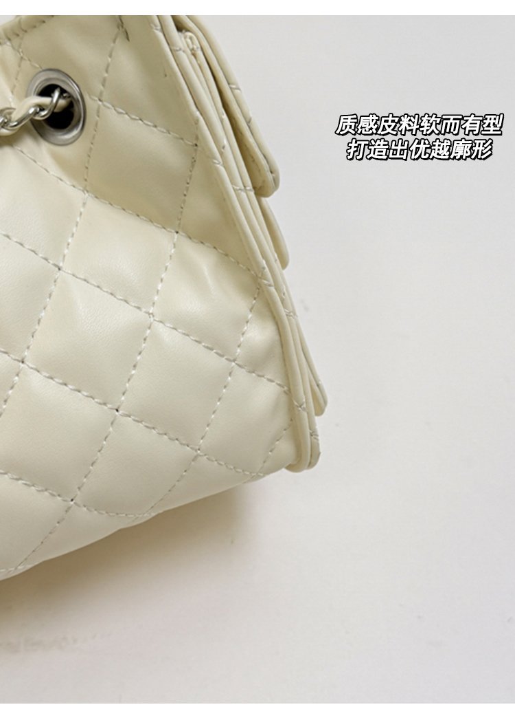 حقيبة أزياء نسائية مباشرة من المصنع لطلبات العلامات التجارية – SS-27152 — 9