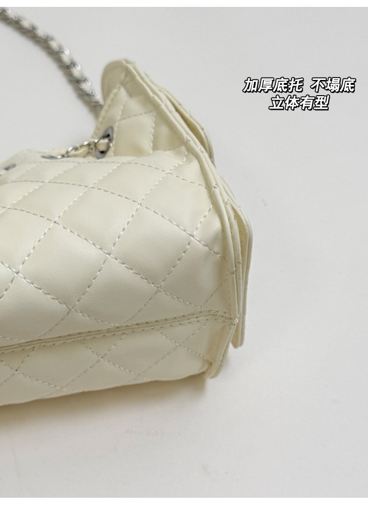 حقيبة أزياء نسائية مباشرة من المصنع لطلبات العلامات التجارية – SS-27152 — 10