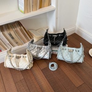 Factory Direct Womens Fashion Bag for Brand Orders – SS-27152