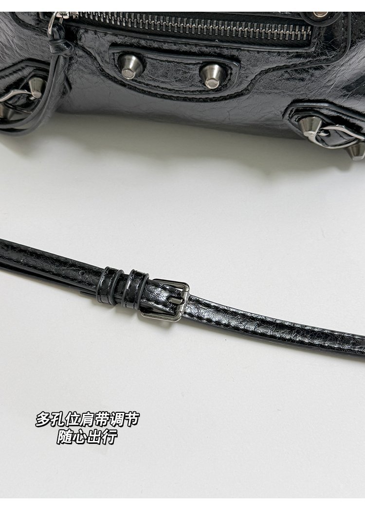 OEM Womens Crossbody Bag for Bulk Wholesale Buyers – SS-27153 — 8