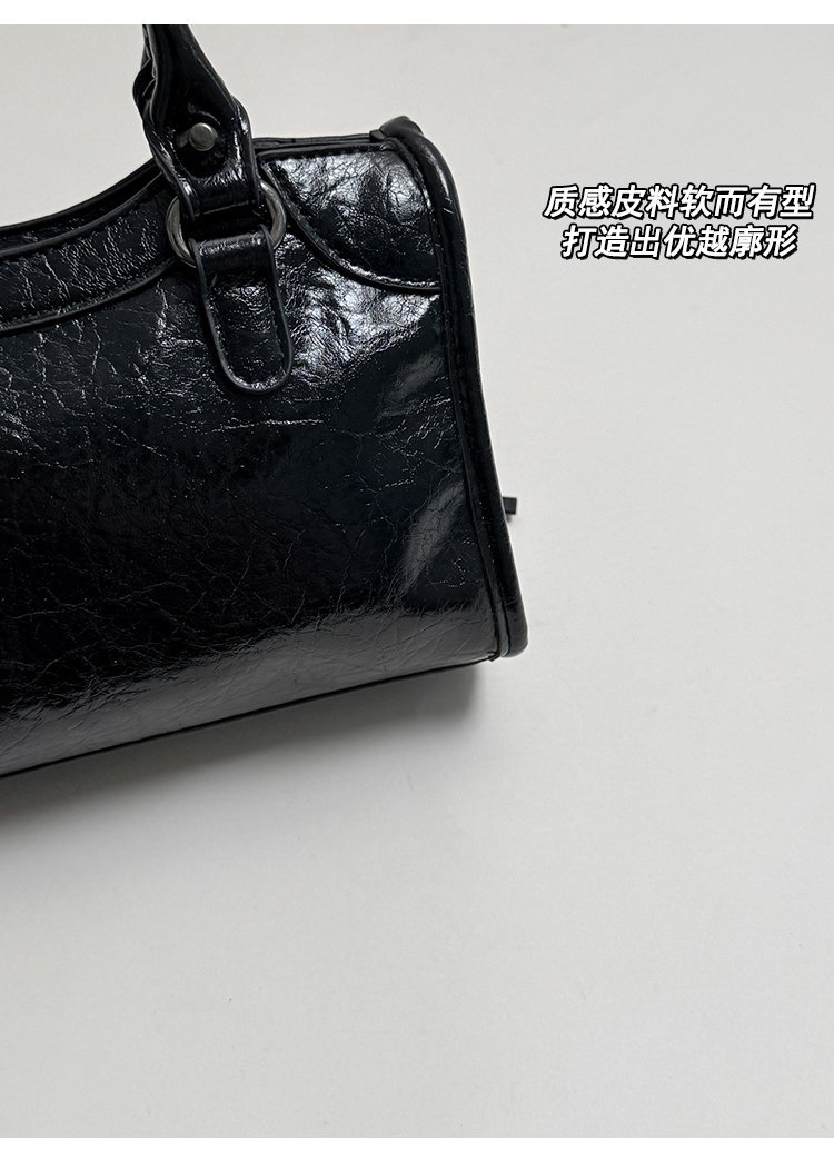 OEM Womens Crossbody Bag for Bulk Wholesale Buyers – SS-27153 — 9