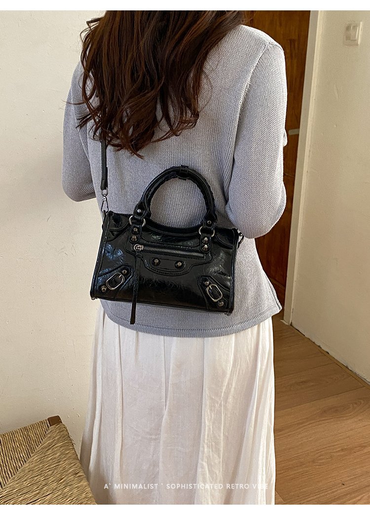 OEM Womens Crossbody Bag for Bulk Wholesale Buyers – SS-27153 — 15