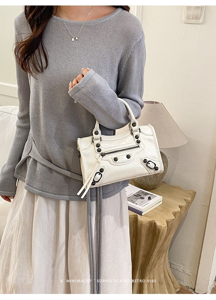 OEM Womens Crossbody Bag for Bulk Wholesale Buyers – SS-27153 — 20