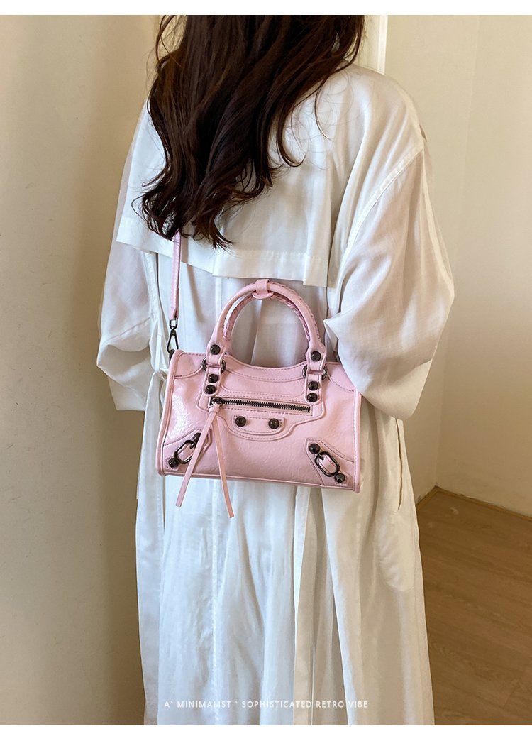 OEM Womens Crossbody Bag for Bulk Wholesale Buyers – SS-27153 — 23