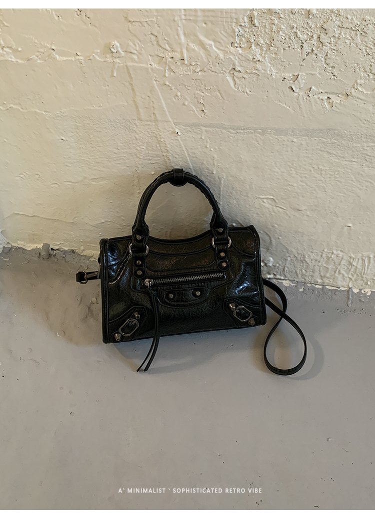 OEM Womens Crossbody Bag for Bulk Wholesale Buyers – SS-27153 — 28