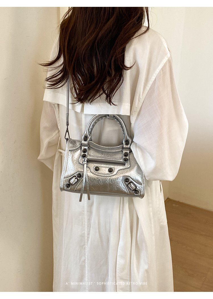 OEM Womens Crossbody Bag for Bulk Wholesale Buyers – SS-27153 — 29