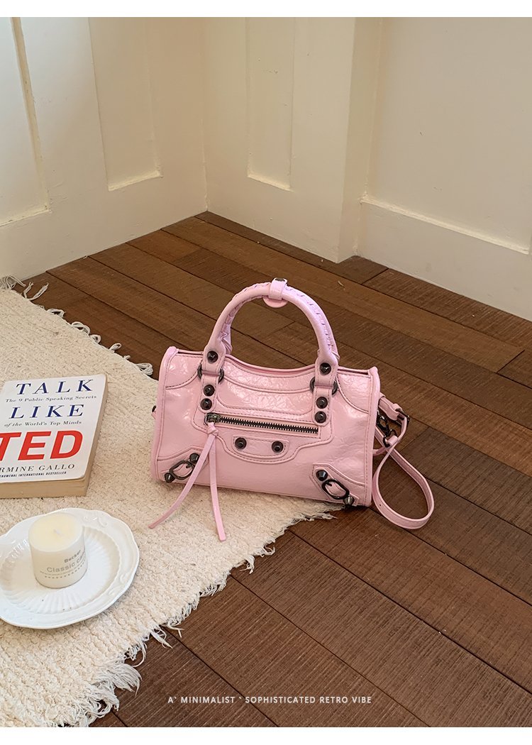 OEM Womens Crossbody Bag for Bulk Wholesale Buyers – SS-27153 — 31