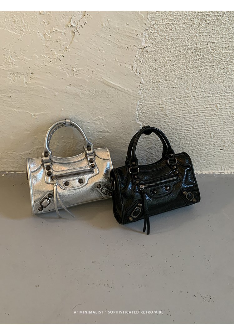 OEM Womens Crossbody Bag for Bulk Wholesale Buyers – SS-27153 — 32