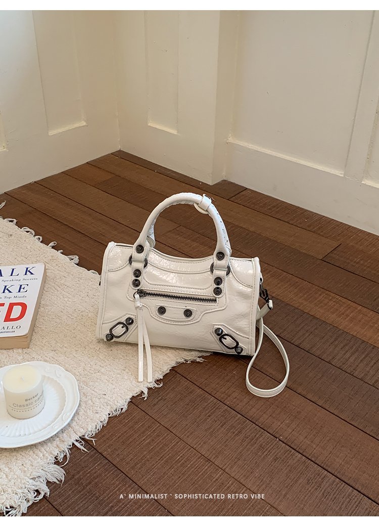 OEM Womens Crossbody Bag for Bulk Wholesale Buyers – SS-27153 — 33