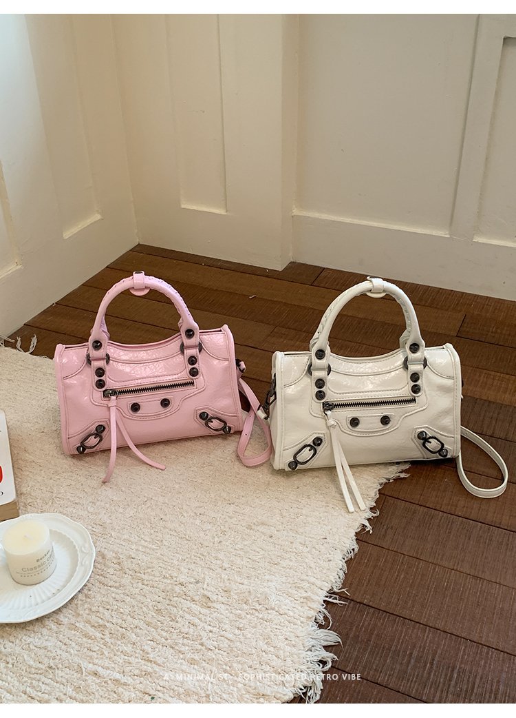 OEM Womens Crossbody Bag for Bulk Wholesale Buyers – SS-27153 — 34
