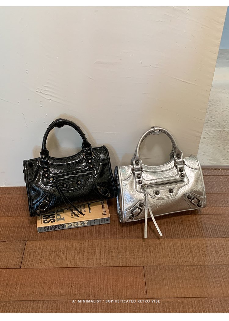 OEM Womens Crossbody Bag for Bulk Wholesale Buyers – SS-27153 — 35
