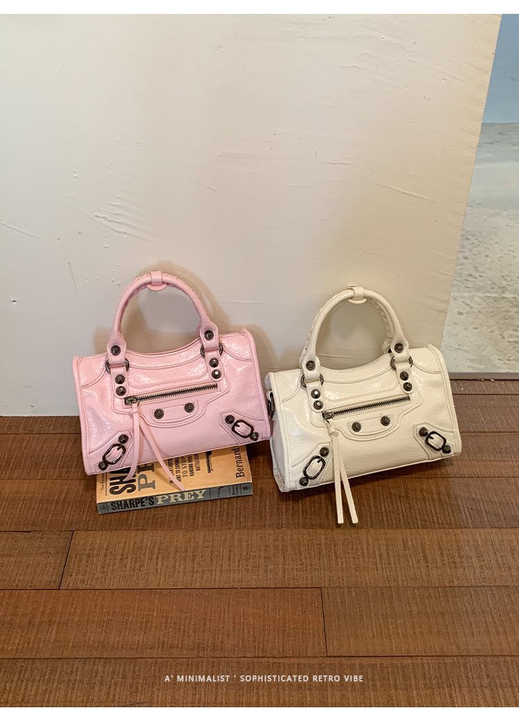 OEM Womens Crossbody Bag for Bulk Wholesale Buyers – SS-27153 — 36
