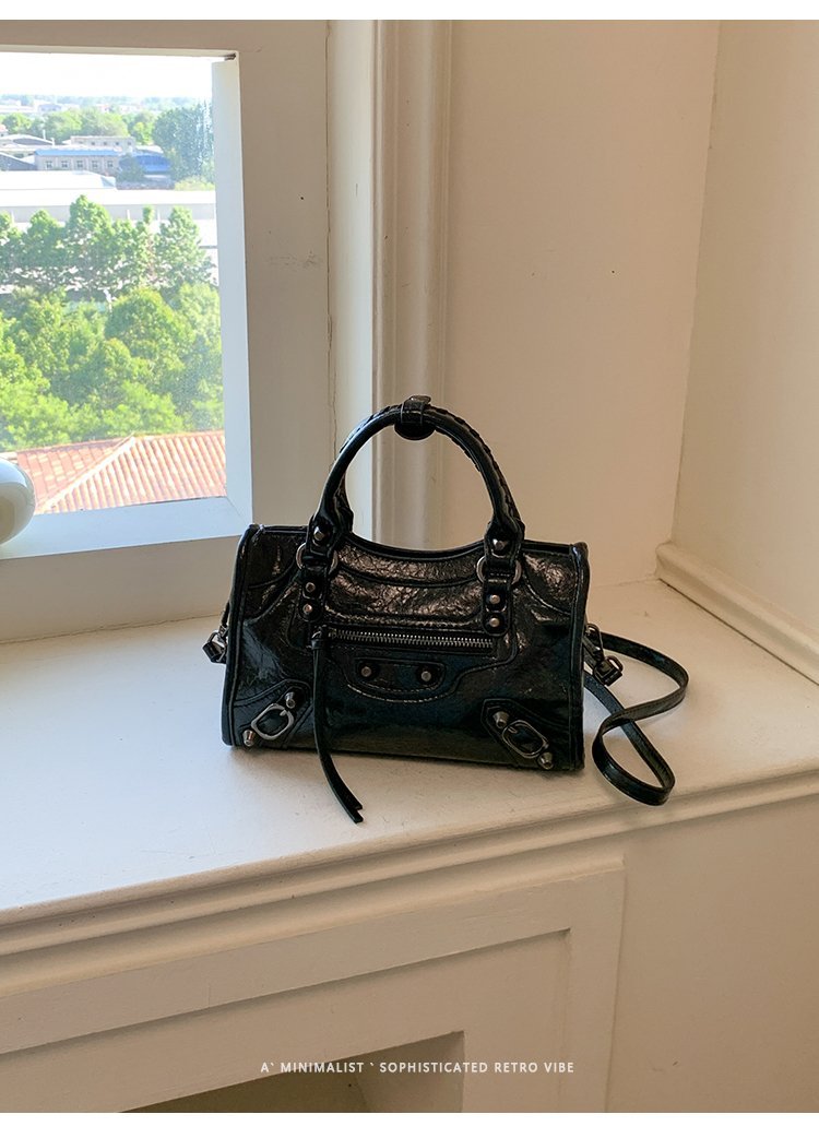 OEM Womens Crossbody Bag for Bulk Wholesale Buyers – SS-27153 — 38