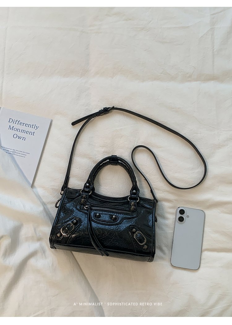 OEM Womens Crossbody Bag for Bulk Wholesale Buyers – SS-27153 — 39