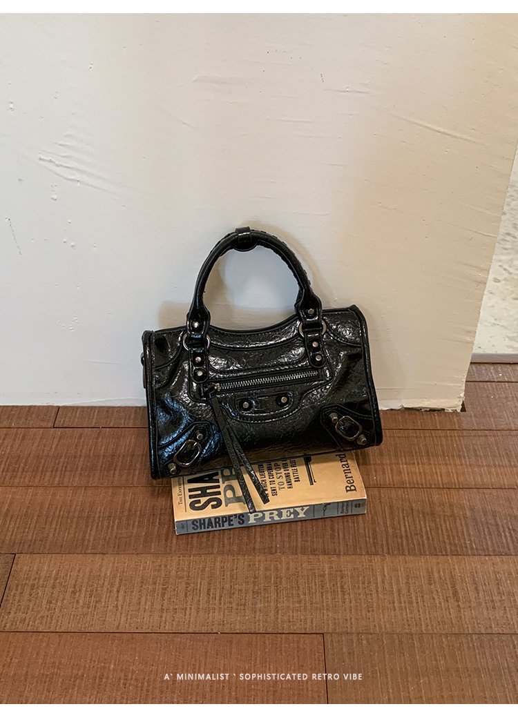 OEM Womens Crossbody Bag for Bulk Wholesale Buyers – SS-27153 — 40