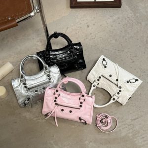 OEM Womens Crossbody Bag for Bulk Wholesale Buyers – SS-27153