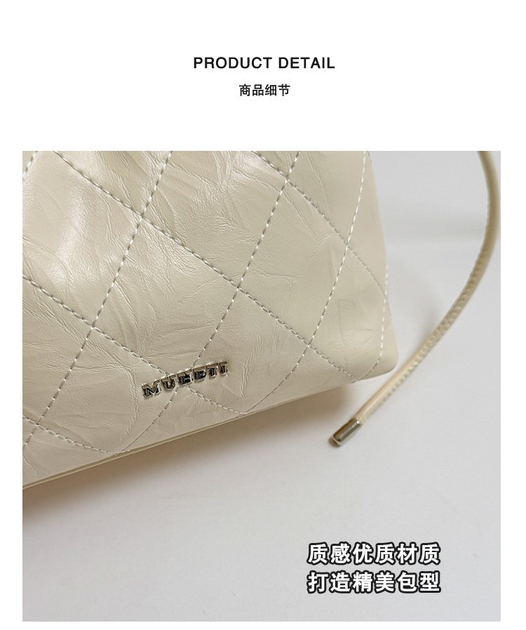 Private Label Womens Tote Bag for Brand Orders – SS-27155 — 6