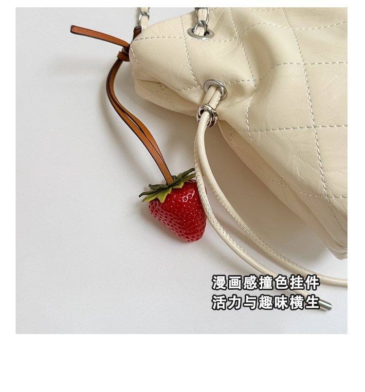 Private Label Womens Tote Bag for Brand Orders – SS-27155 — 8
