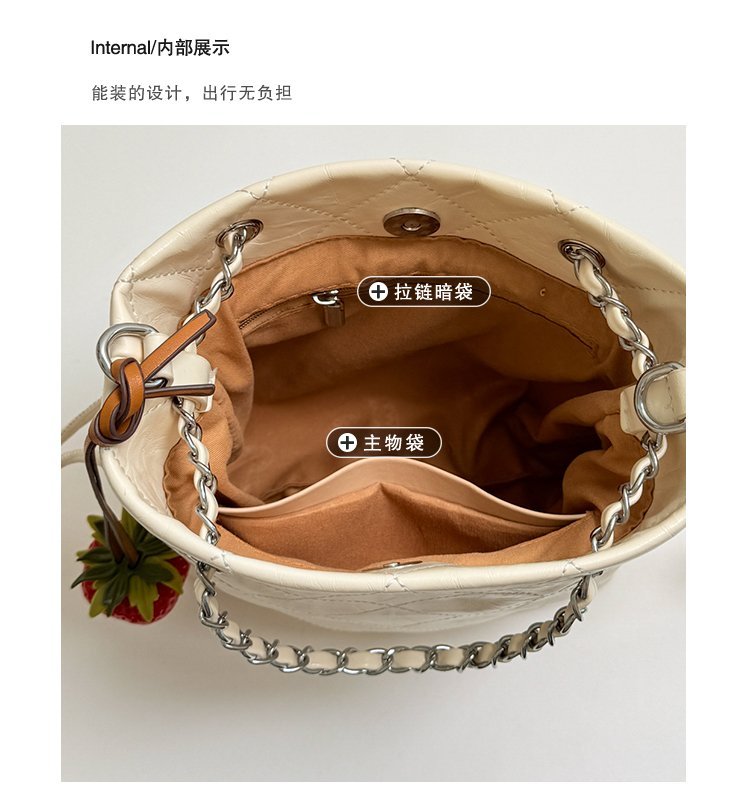 Private Label Womens Tote Bag for Brand Orders – SS-27155 — 10