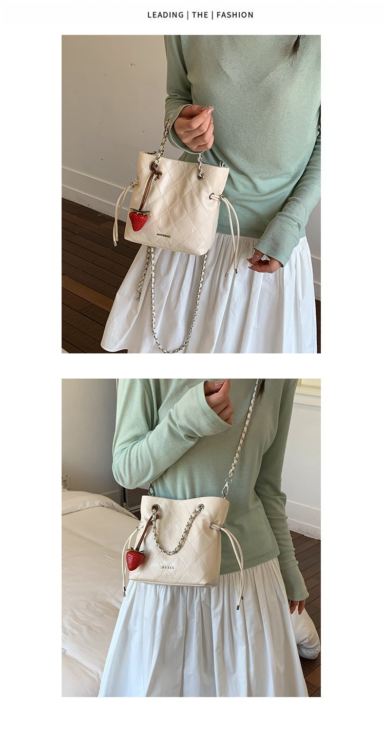 Private Label Womens Tote Bag for Brand Orders – SS-27155 — 15