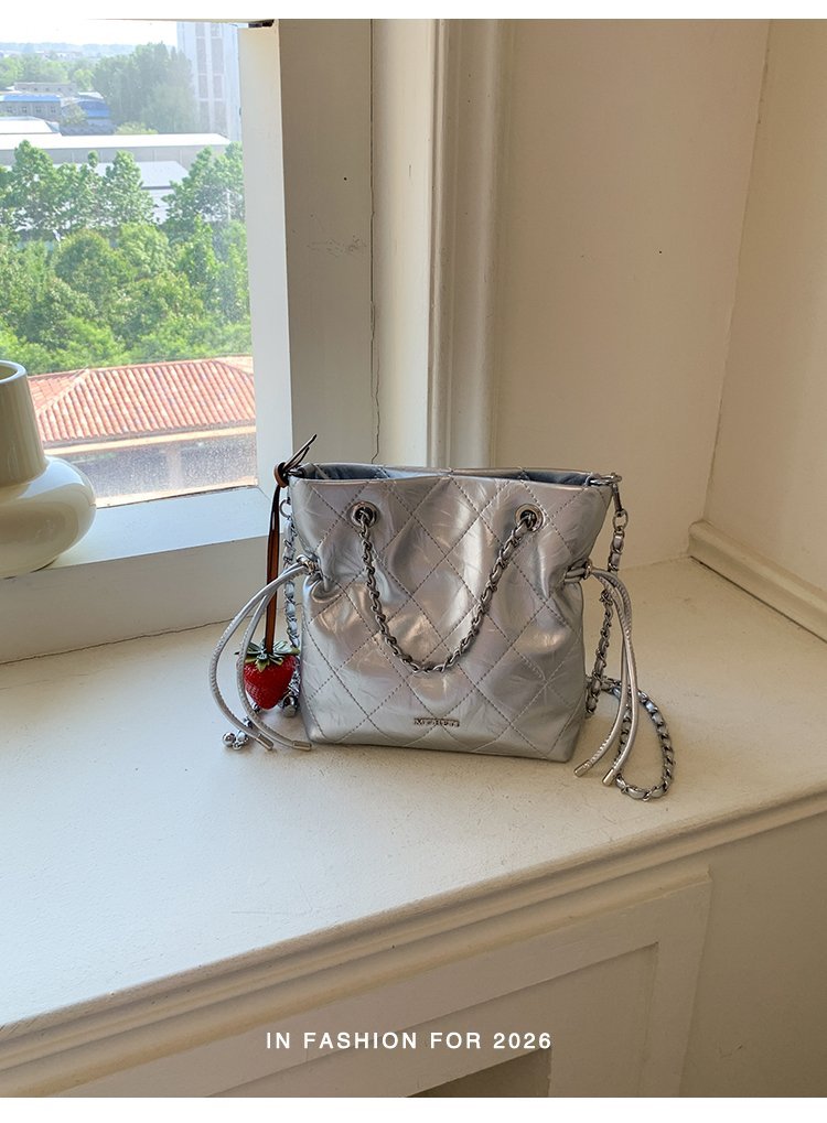 Private Label Womens Tote Bag for Brand Orders – SS-27155 — 32