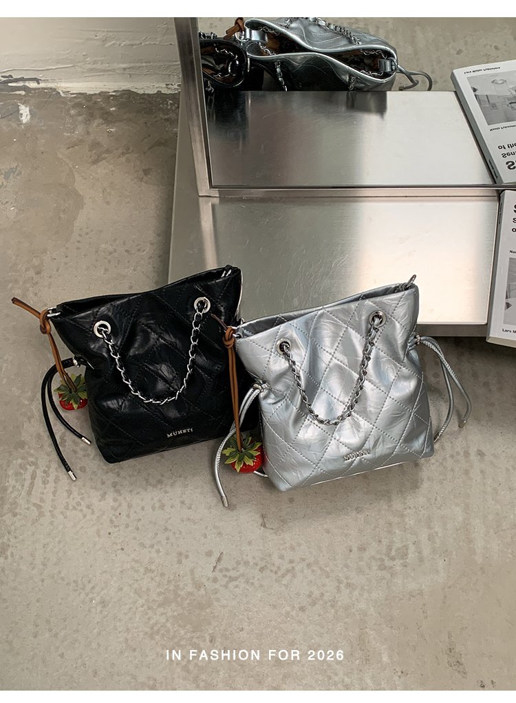 Private Label Womens Tote Bag for Brand Orders – SS-27155 — 34