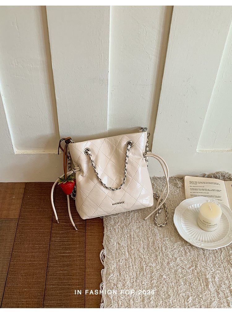 Private Label Womens Tote Bag for Brand Orders – SS-27155 — 37