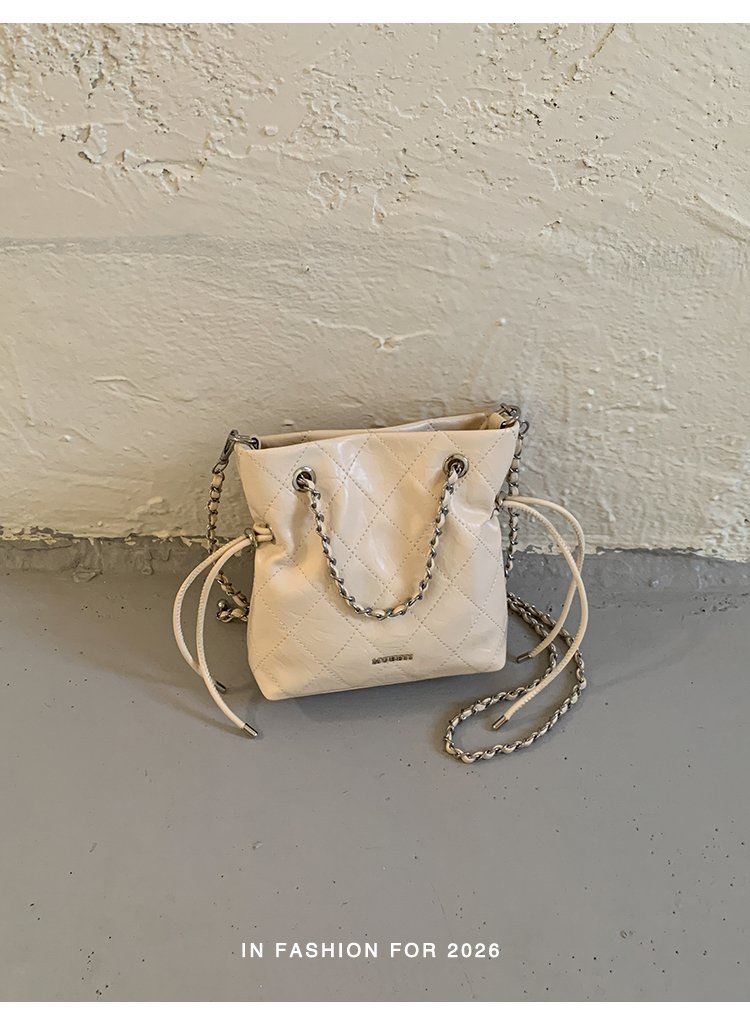Private Label Womens Tote Bag for Brand Orders – SS-27155 — 38