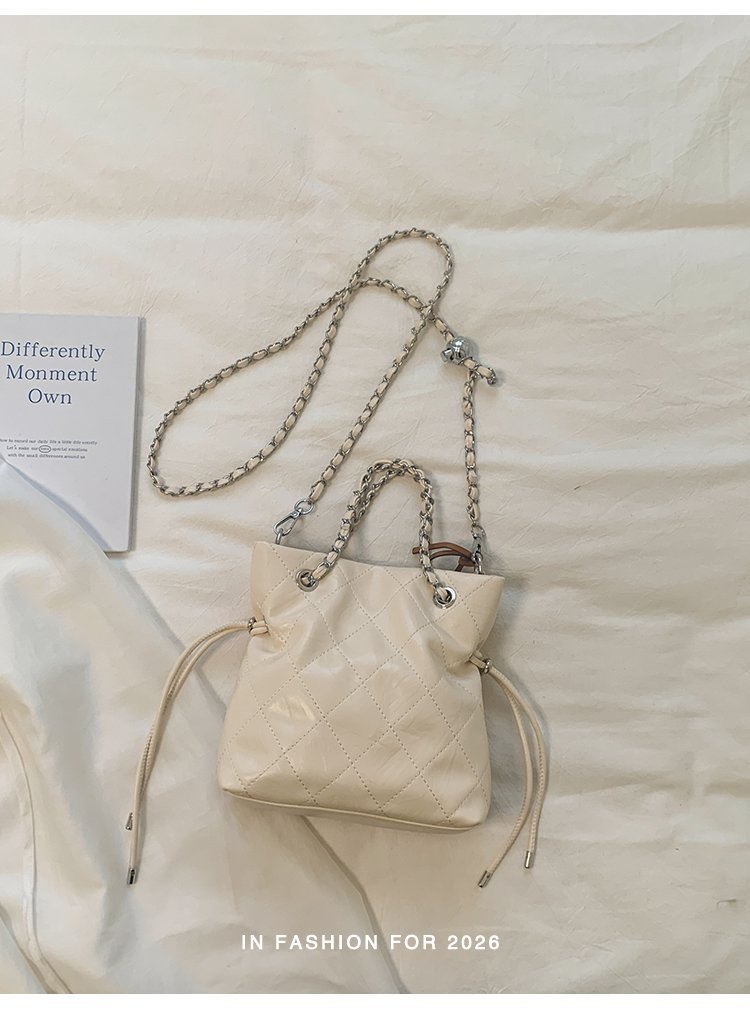 Private Label Womens Tote Bag for Brand Orders – SS-27155 — 40