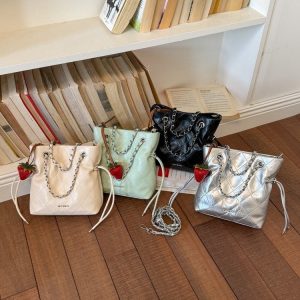 Private Label Womens Tote Bag for Brand Orders – SS-27155