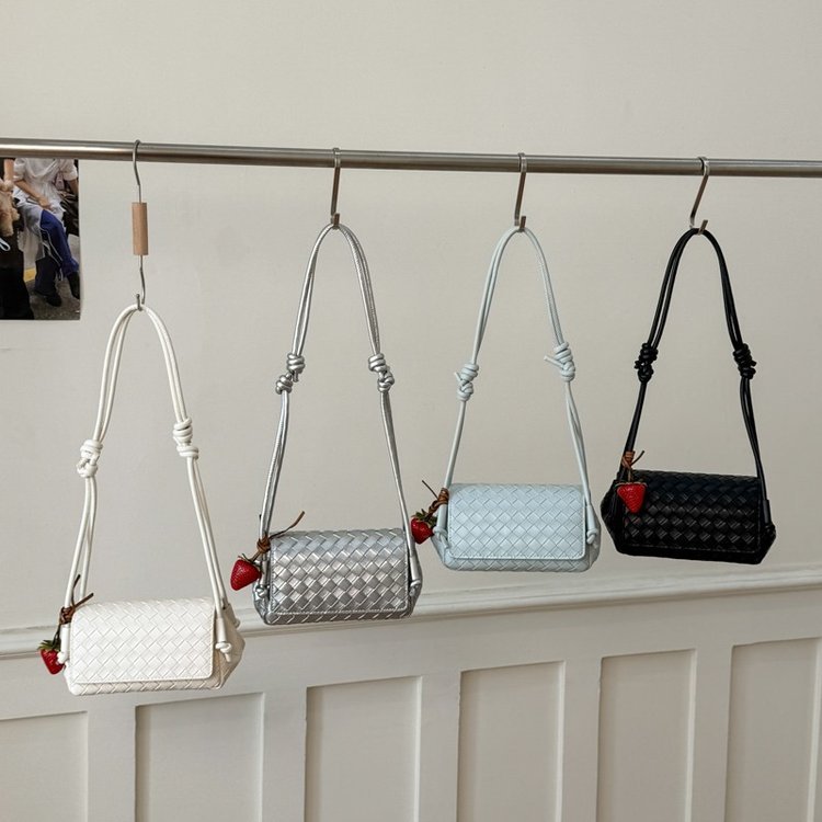 Wholesale Womens Shoulder Bag for Boutique Supply – SS-27156 — 1