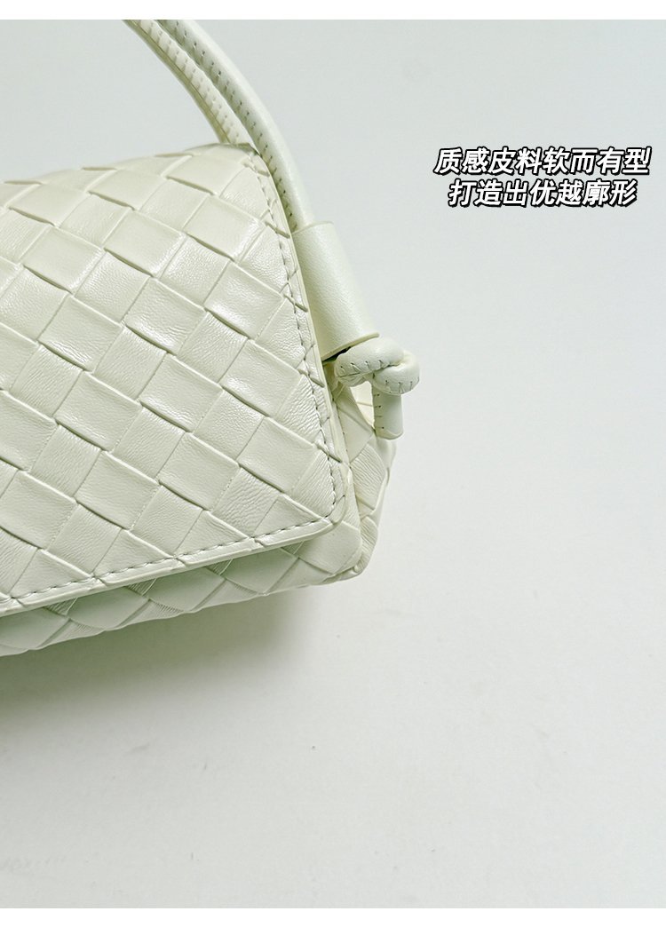 Wholesale Womens Shoulder Bag for Boutique Supply – SS-27156 — 9