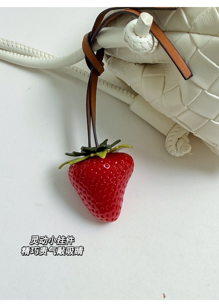 Wholesale Womens Shoulder Bag for Boutique Supply – SS-27156 — 10