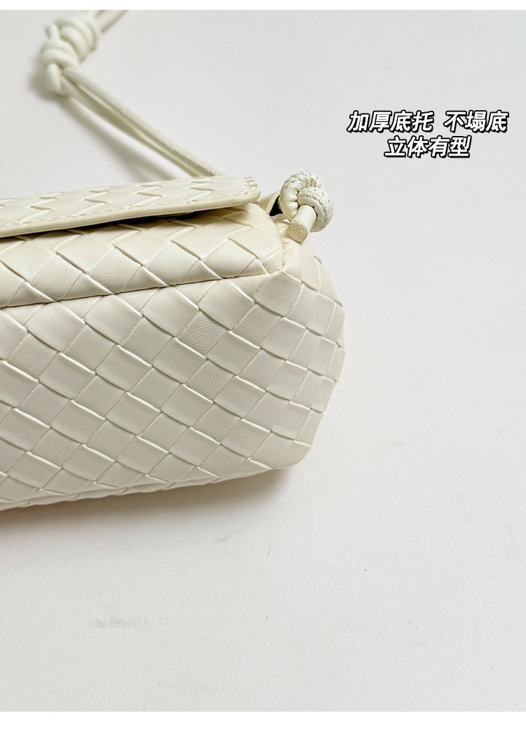 Wholesale Womens Shoulder Bag for Boutique Supply – SS-27156 — 11