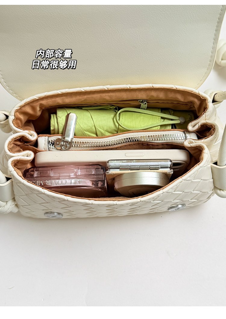 Wholesale Womens Shoulder Bag for Boutique Supply – SS-27156 — 12