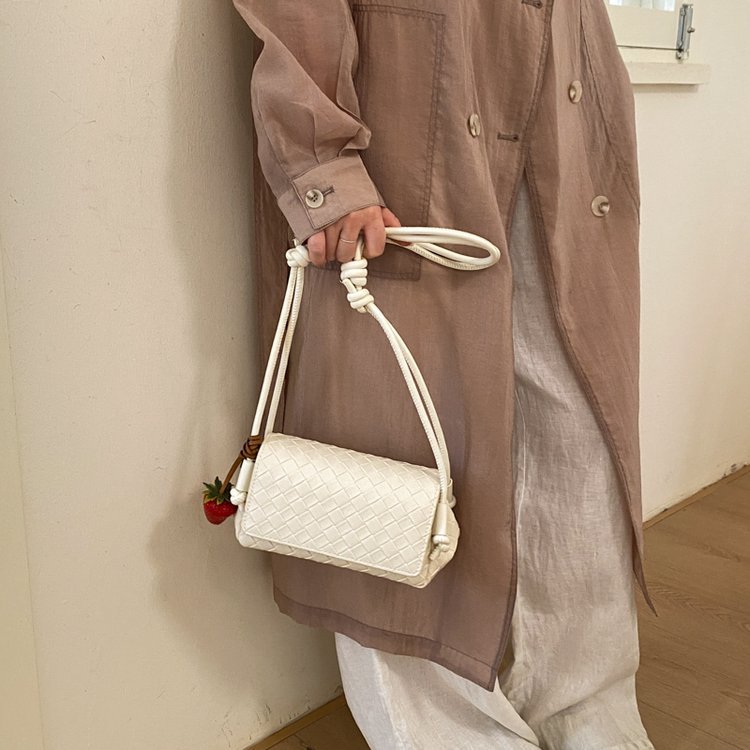Wholesale Womens Shoulder Bag for Boutique Supply – SS-27156 — 15